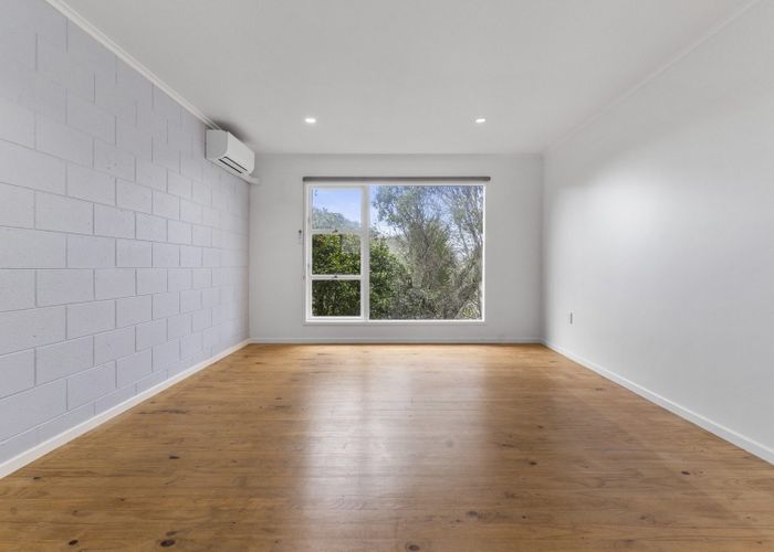  at 3/54 Symonds Street, Onehunga, Auckland