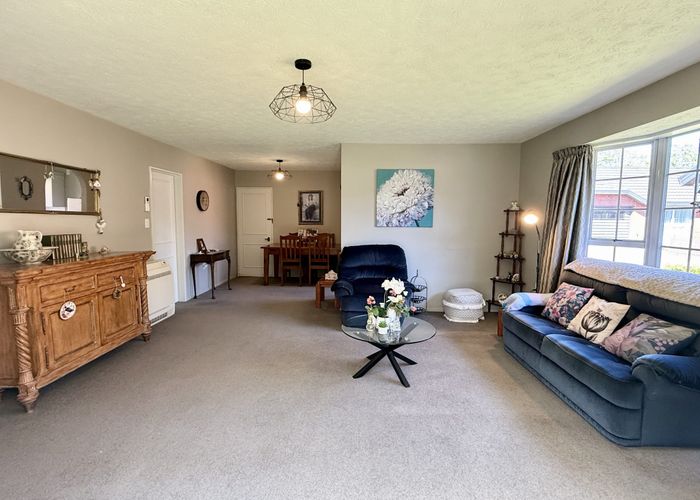  at 25C Thomson Street, Avenal, Invercargill, Southland