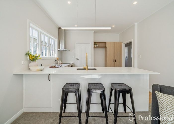  at 12 Trafalgar Street, Waiwhetu, Lower Hutt, Wellington