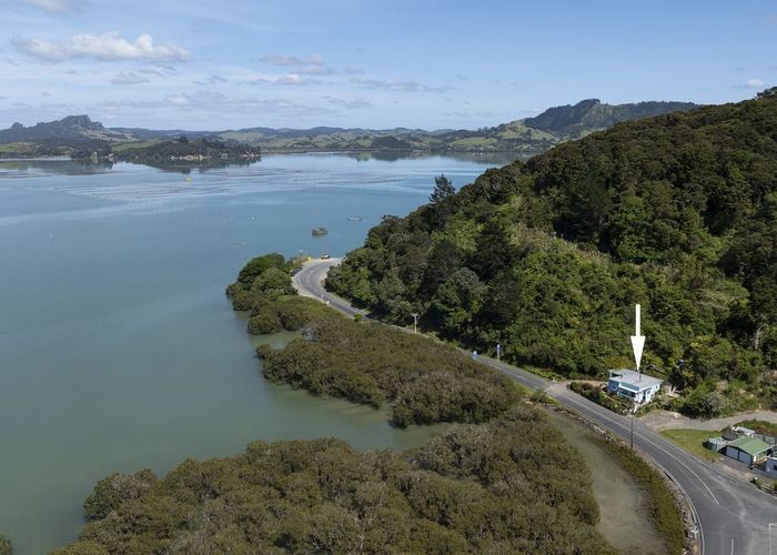  at 428 Whangaroa Road, Whangaroa