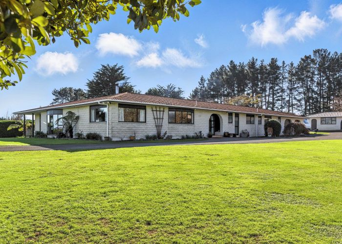  at 39A The Avenue, Levin, Horowhenua, Manawatu / Whanganui