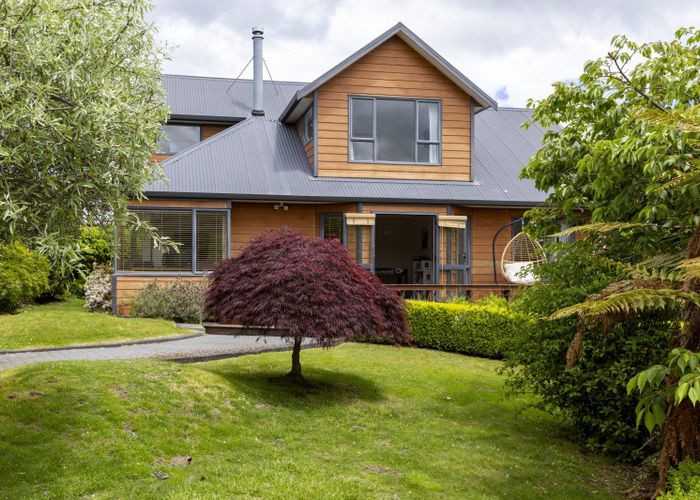  at 31 Te Waaka Terrace, Kuratau, Taupo, Waikato