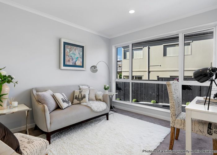 at 123B Forrest Hill Road, Forrest Hill, North Shore City, Auckland