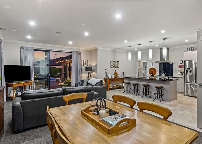  at 85 Kotuku Drive, Paraparaumu Beach, Paraparaumu
