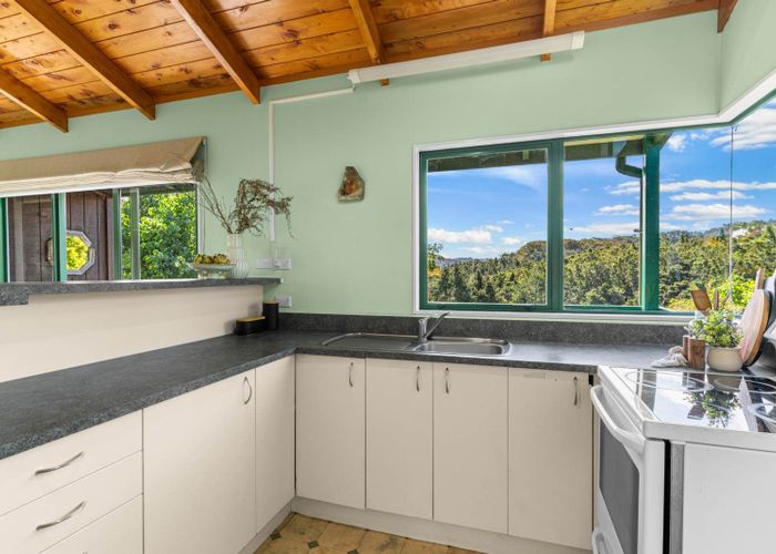  at 21A Memorial Drive, Parahaki, Whangarei, Northland