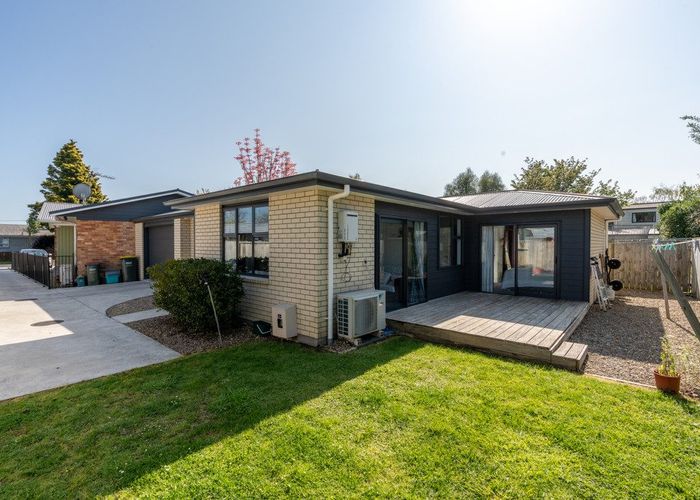  at 62A Hendon Road, Fairview Downs, Hamilton