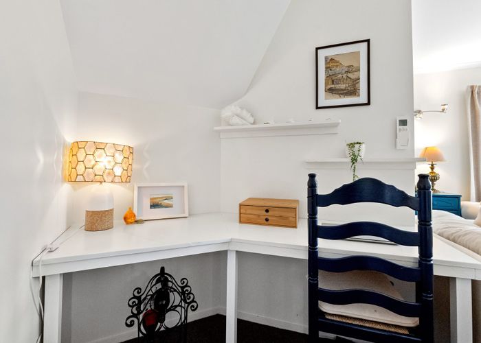  at 41 Snowden Street, Ohauiti, Tauranga, Bay Of Plenty