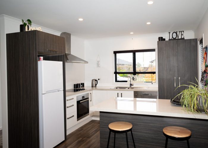  at 18/11 Errol Close, Burbush, Hamilton, Waikato