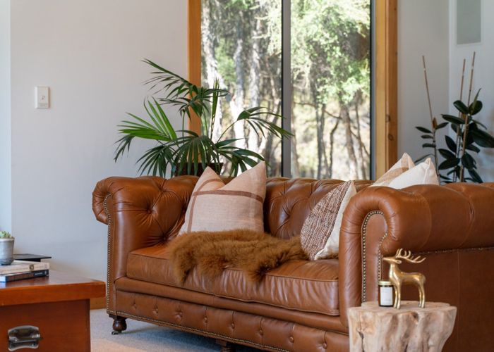  at 23 Ewing Place, Albert Town, Wanaka