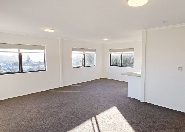  at 25 Pennant Grove, Titahi Bay, Porirua, Wellington