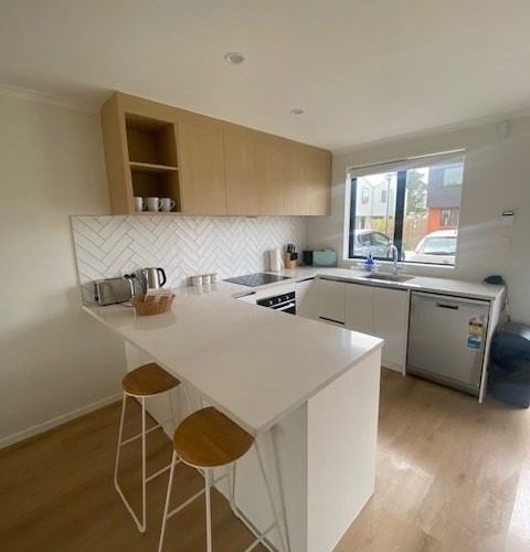  at 31 Normandy Place, Henderson, Waitakere City, Auckland