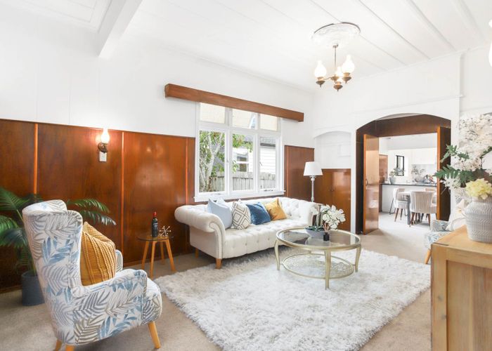  at 70A Alford Street, Waterview, Auckland
