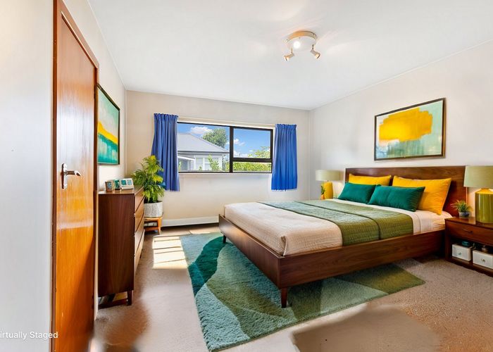  at 42 Glenfield Crescent, Mairehau, Christchurch