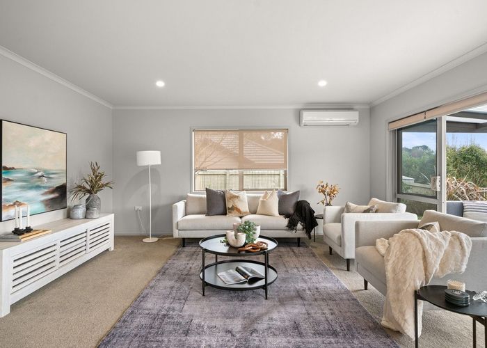  at 162 Oteki Park Drive, Welcome Bay, Tauranga