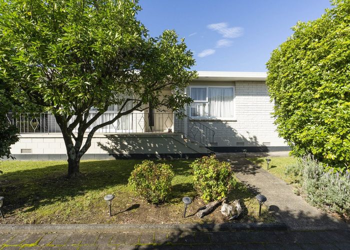  at 3 Sherwood Road, Onerahi, Whangarei, Northland