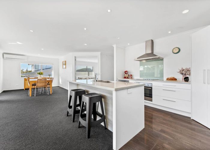  at 20 Weatherly Drive, Beachlands, Manukau City, Auckland