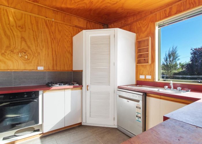  at 12 Tirohanga Road, Cambridge, Waipa, Waikato