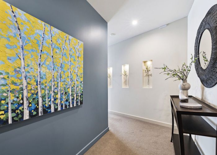  at 7J/42 Molesworth Street, Thorndon, Wellington, Wellington