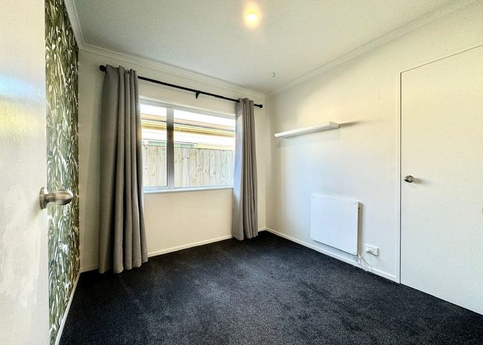  at 104 Kuaka Drive, Takanini, Auckland
