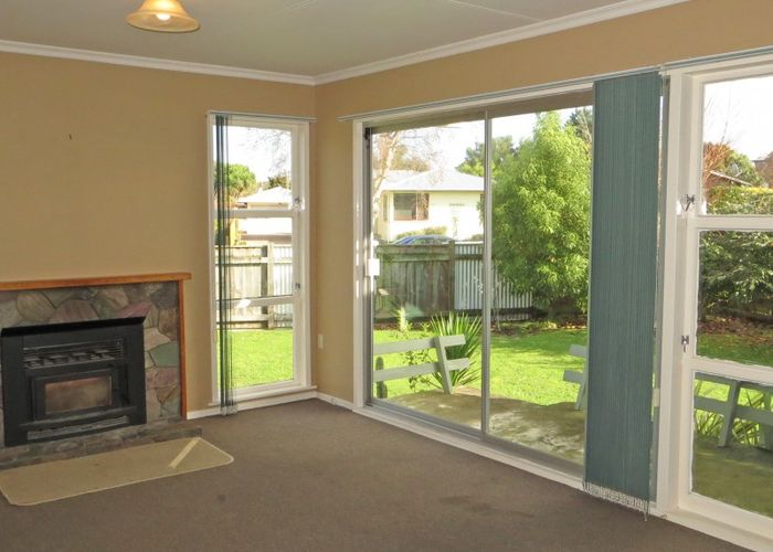  at 106 Ruamahanga Crescent, Terrace End, Palmerston North