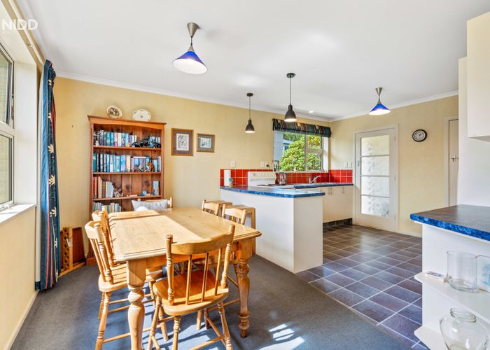  at 17 Bell Crescent, Concord, Dunedin, Otago