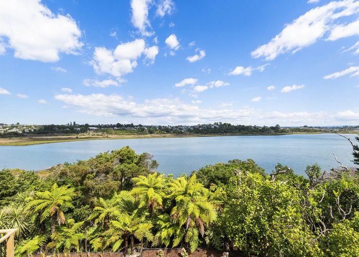  at 28 Sunny Bay Road, Matua, Tauranga, Bay Of Plenty