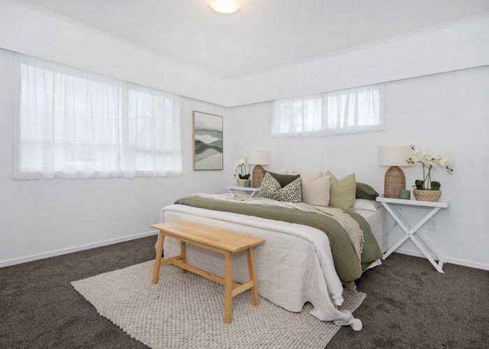  at 25 Te Anau Place, Tikipunga, Whangarei