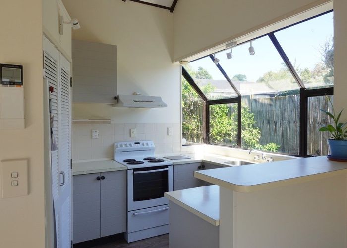  at 163A Balmain Road, Birkenhead, North Shore City, Auckland