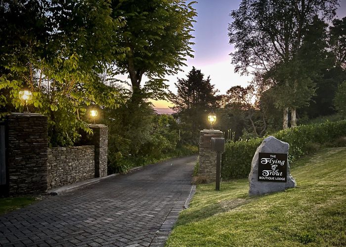  at 2/41 Mapara Road, Acacia Bay, Taupo, Waikato