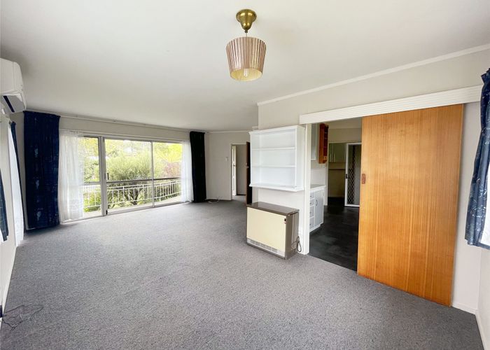  at 194 Whatawhata Rd, Dinsdale, Hamilton, Waikato