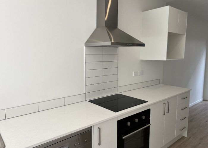  at 66 Rauemi Way, Te Atatu South, Waitakere City, Auckland