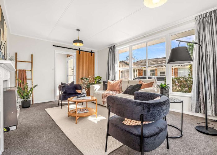  at 19 Bellmont Avenue, Chartwell, Hamilton, Waikato