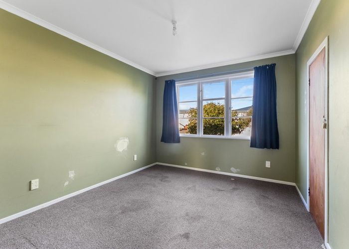  at 12 Burns Street, Tawhero, Whanganui, Manawatu / Whanganui