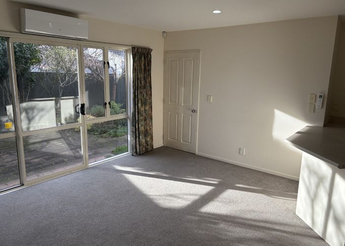  at 17D Division Street, Riccarton, Christchurch City, Canterbury