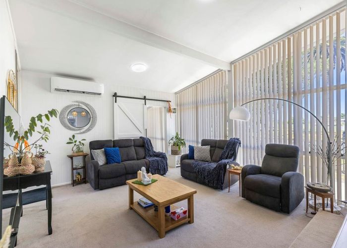  at 45A Jellicoe Road, Manurewa, Manukau City, Auckland