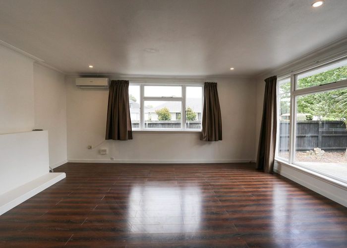 at 55 Main South Road, Sockburn, Christchurch City, Canterbury