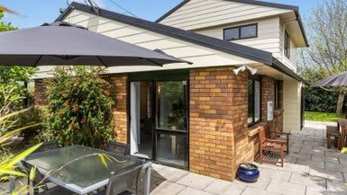  at 29 Evanda Crescent, Conifer Grove, Takanini