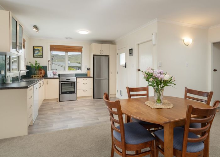  at 149A Weld Street, Redwoodtown, Blenheim, Marlborough