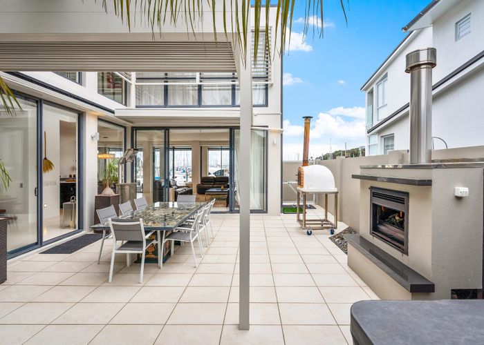  at 36 Rue D'Amarres, Gulf Harbour, Rodney, Auckland