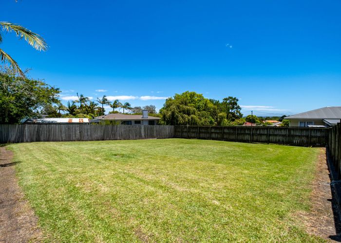  at 17B Okahu Road, Kaitaia, Far North, Northland