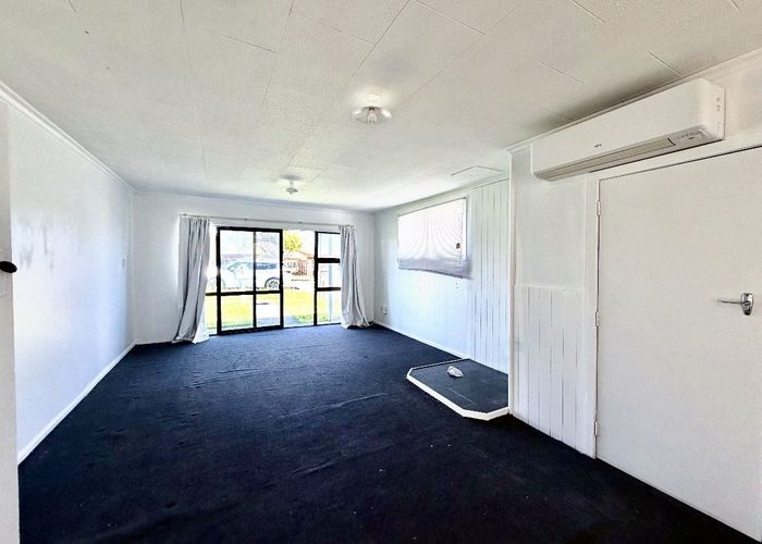  at 68 Janet Street, Appleby, Invercargill, Southland