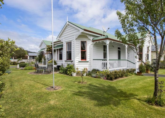  at 69 Gladstone Road, Waihi, Waihi