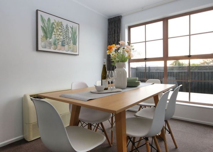  at 187  Lamond Street, Hargest, Invercargill, Southland