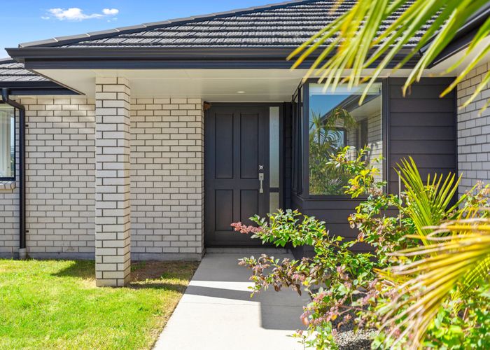  at 5 Warlock Way, Papamoa, Tauranga, Bay Of Plenty
