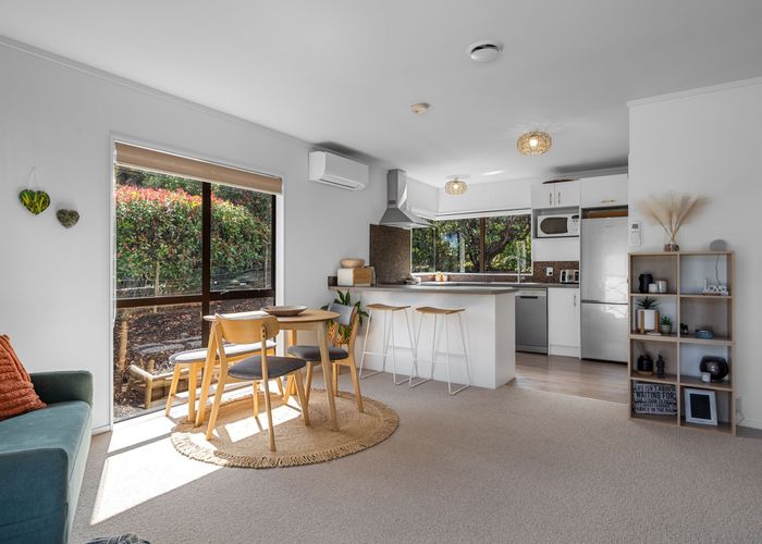  at 2/23 Towai Street, Stoke, Nelson, Nelson / Tasman