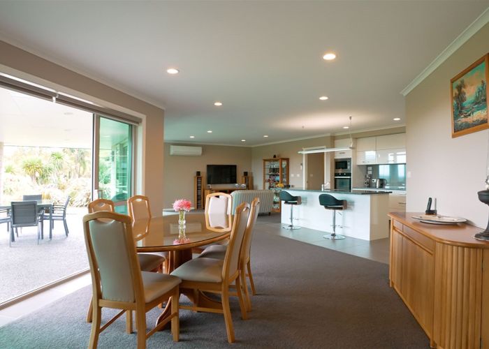  at 3 North Ridge Rise, Whangarei