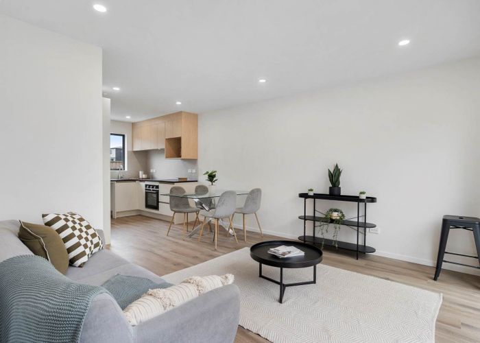  at 43 Friesian Drive, Mangere, Manukau City, Auckland