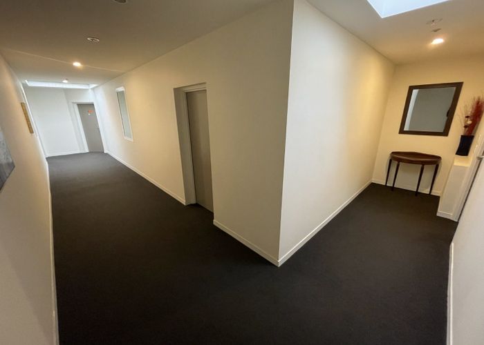  at 3/107 Great South Road, Papakura, Papakura