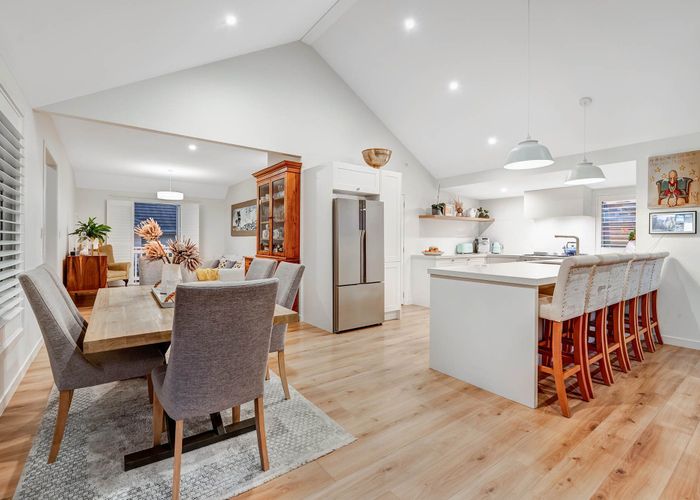  at 6 Parkview Drive, Gulf Harbour, Rodney, Auckland