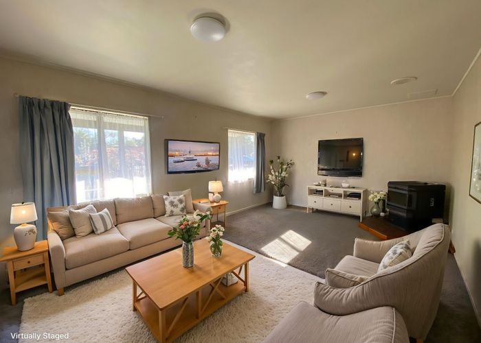  at 27 Lina Place, Waiuku, Waiuku